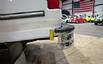 1993 F250 XLT 4x4 Thumbnail 32