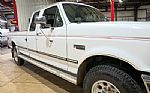 1993 F250 XLT 4x4 Thumbnail 37