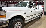 1993 F250 XLT 4x4 Thumbnail 38