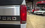 1993 F250 XLT 4x4 Thumbnail 42