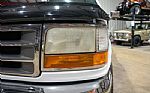1993 F250 XLT 4x4 Thumbnail 40