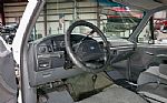 1993 F250 XLT 4x4 Thumbnail 60