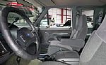 1993 F250 XLT 4x4 Thumbnail 61
