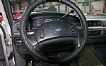 1993 F250 XLT 4x4 Thumbnail 63