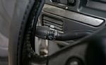 1993 F250 XLT 4x4 Thumbnail 67