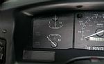 1993 F250 XLT 4x4 Thumbnail 72