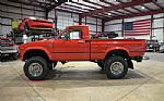1980 Pickup 4x4 Thumbnail 4
