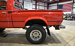 1980 Pickup 4x4 Thumbnail 5