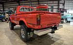 1980 Pickup 4x4 Thumbnail 6