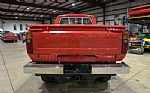 1980 Pickup 4x4 Thumbnail 7