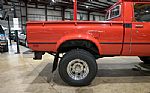 1980 Pickup 4x4 Thumbnail 9