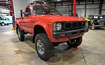 1980 Pickup 4x4 Thumbnail 12