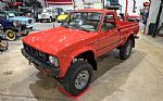 1980 Pickup 4x4 Thumbnail 15