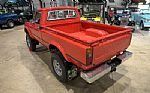 1980 Pickup 4x4 Thumbnail 16