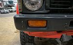 1980 Pickup 4x4 Thumbnail 32