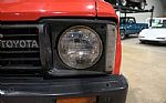 1980 Pickup 4x4 Thumbnail 33
