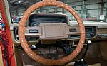1980 Pickup 4x4 Thumbnail 56