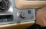 1980 Pickup 4x4 Thumbnail 57