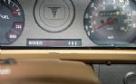 1980 Pickup 4x4 Thumbnail 61