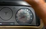 1980 Pickup 4x4 Thumbnail 62