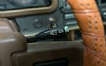 1980 Pickup 4x4 Thumbnail 64