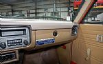 1980 Pickup 4x4 Thumbnail 73