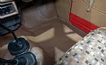 1980 Pickup 4x4 Thumbnail 75