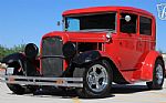 1931 Model A Thumbnail 2