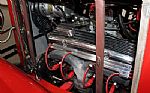 1931 Model A Thumbnail 12