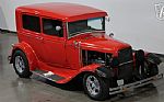1931 Model A Thumbnail 15