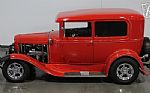 1931 Model A Thumbnail 20