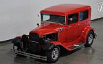1931 Model A Thumbnail 21