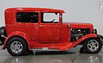 1931 Model A Thumbnail 24