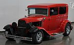 1931 Model A Thumbnail 29