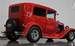 1931 Model A Thumbnail 33