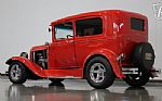 1931 Model A Thumbnail 35