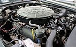 1968 Continental Thumbnail 17
