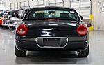 2002 Thunderbird Thumbnail 7