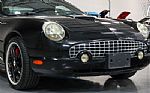 2002 Thunderbird Thumbnail 10