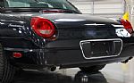 2002 Thunderbird Thumbnail 11