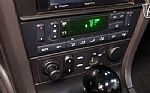 2002 Thunderbird Thumbnail 18
