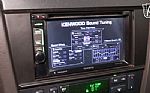 2002 Thunderbird Thumbnail 17