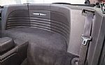 2002 Thunderbird Thumbnail 21
