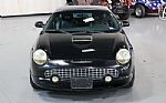 2002 Thunderbird Thumbnail 26