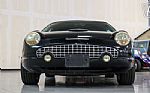 2002 Thunderbird Thumbnail 27
