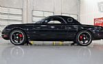 2002 Thunderbird Thumbnail 29