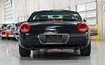 2002 Thunderbird Thumbnail 31