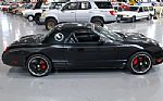 2002 Thunderbird Thumbnail 32