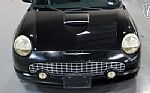 2002 Thunderbird Thumbnail 34