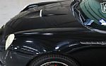 2002 Thunderbird Thumbnail 35